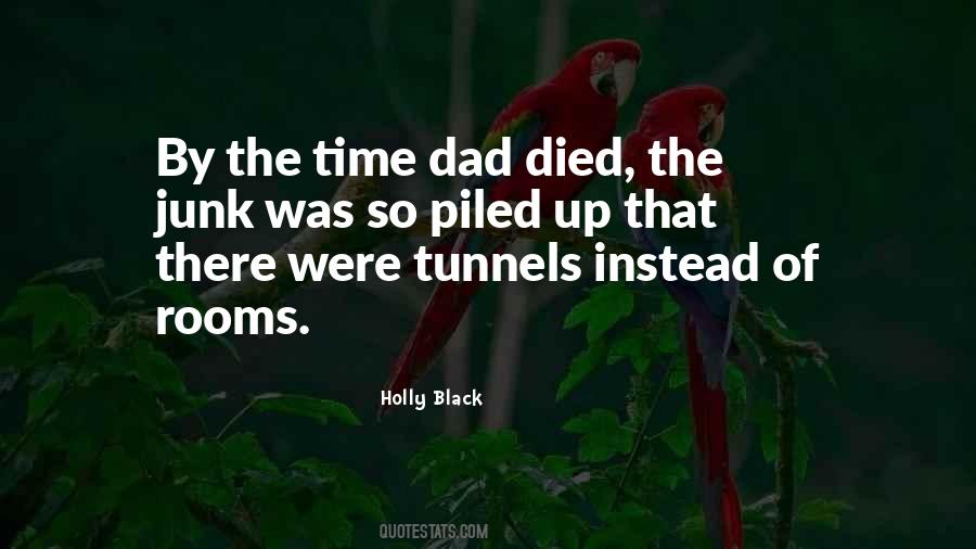 Bob Marey Quotes #965144