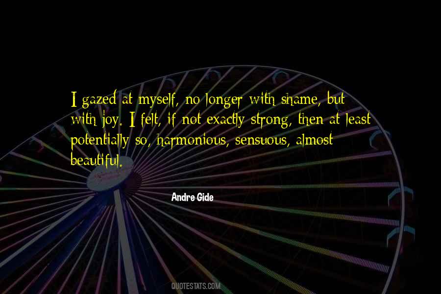 Delforge Place Quotes #1038322