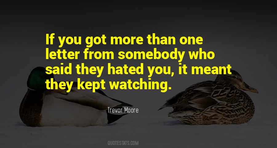 Delforge Place Quotes #1169682