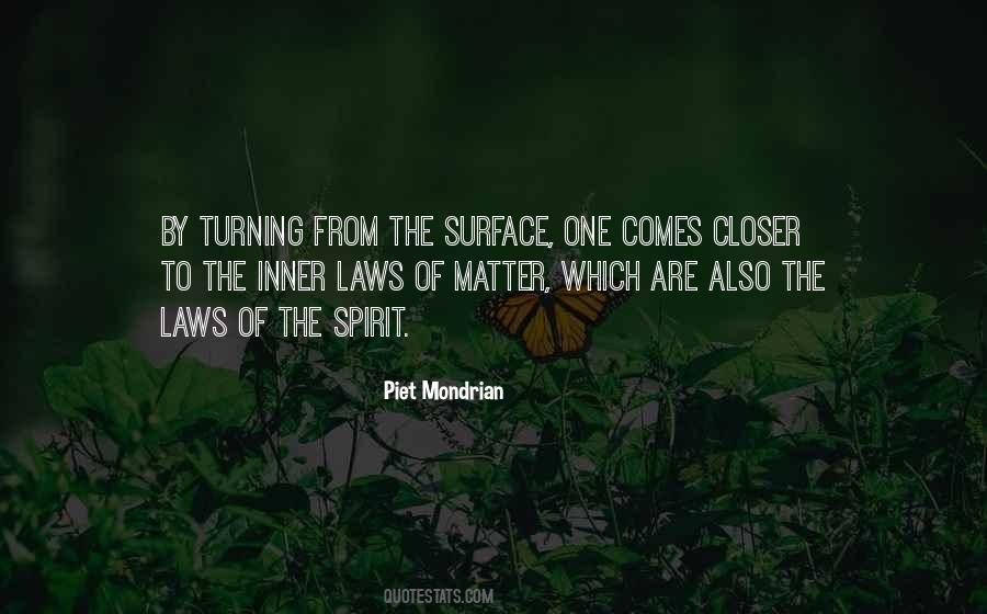 Delforge Place Quotes #475055