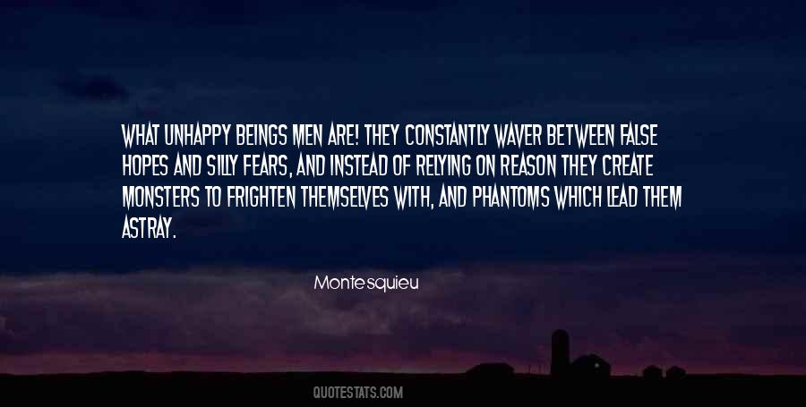 Delforge Place Quotes #728239