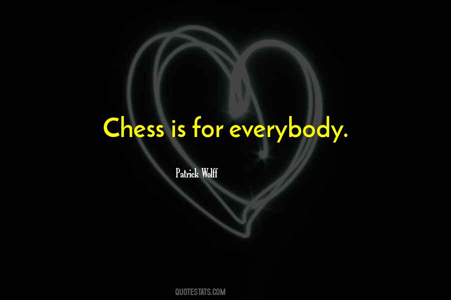 Bourgeois Society Quotes #1041665