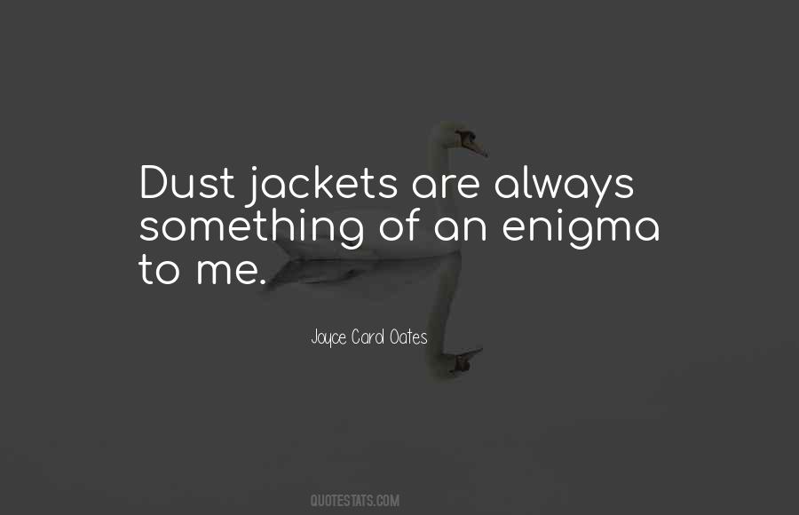 Weishaar Funeral Home Quotes #1010358