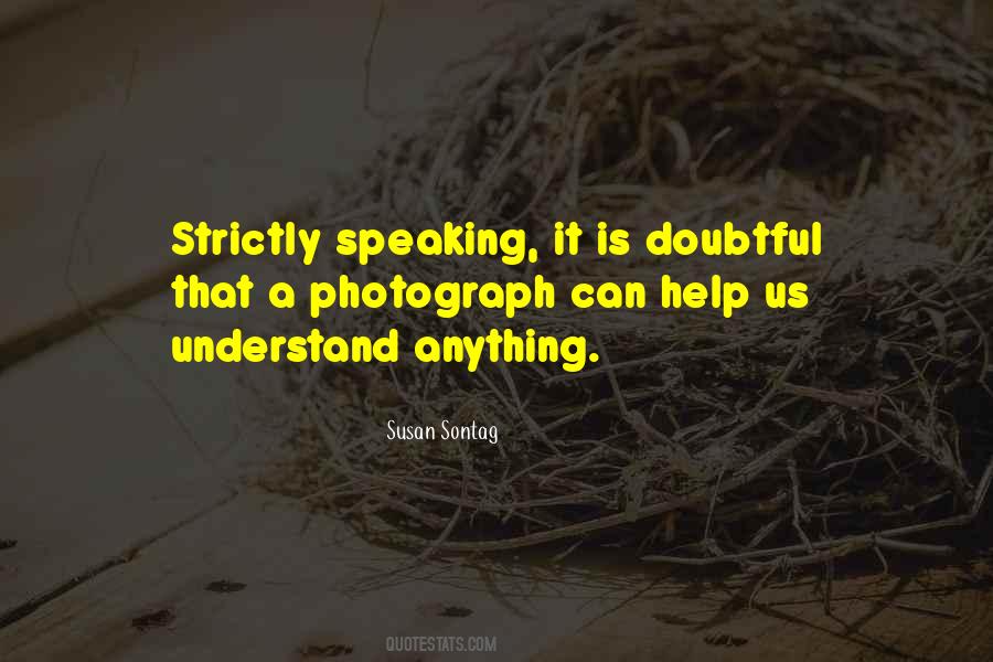 Weishaar Funeral Home Quotes #1088387