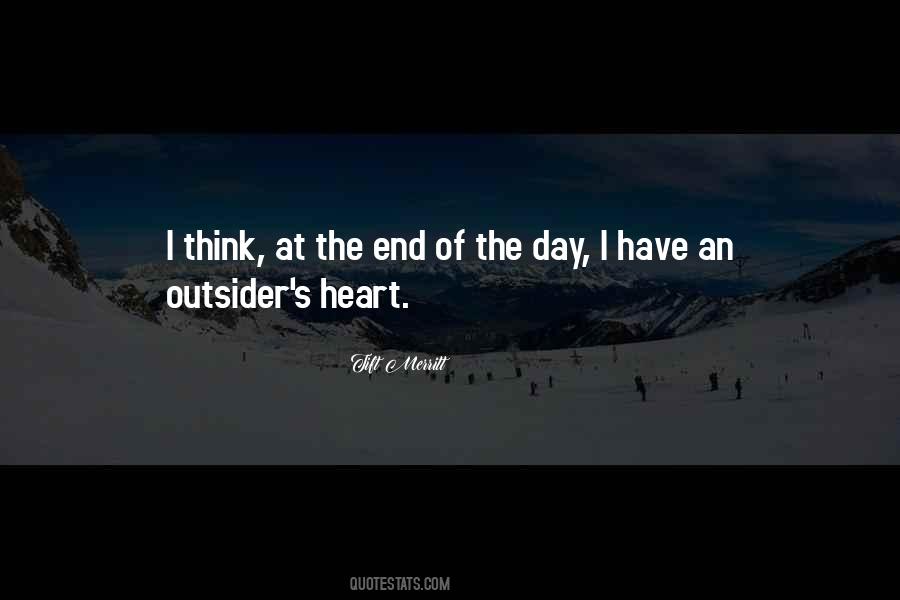 Weishaar Funeral Home Quotes #200920
