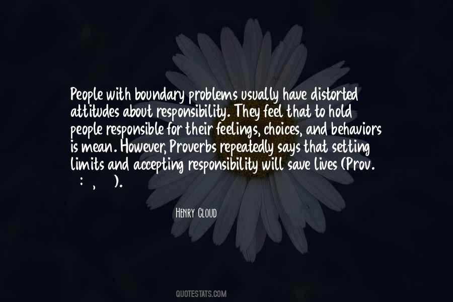 Boundary Quotes #1717065