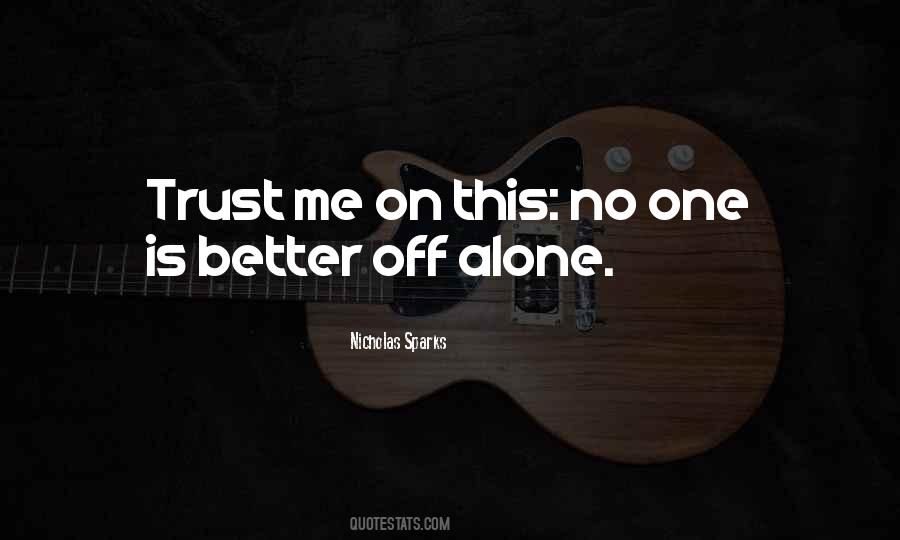 Dragojevic Dejan Quotes #87072
