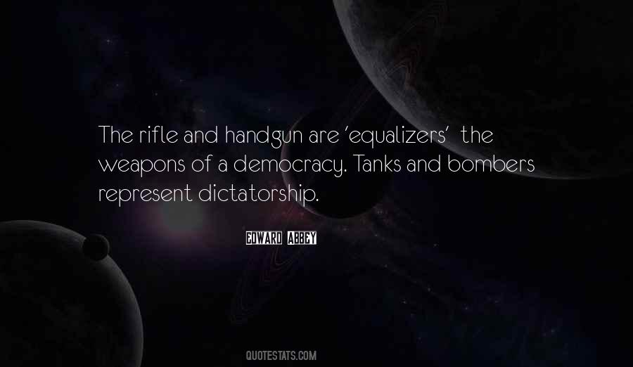 Voldoening Betekenis Quotes #1285952