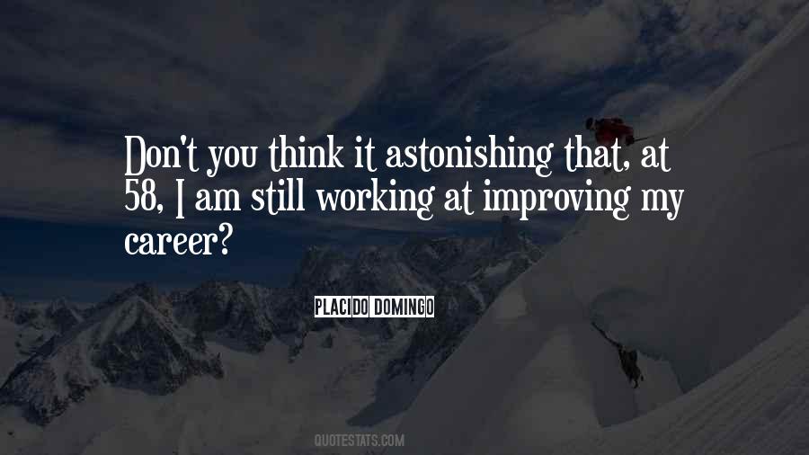 Voldoening Betekenis Quotes #842058