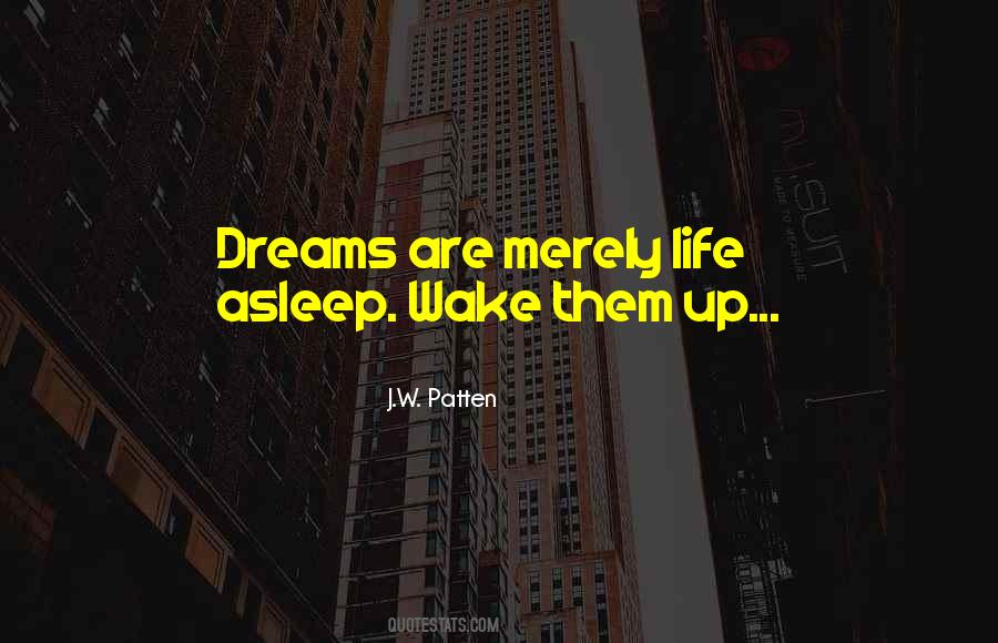 1547 Ibew Quotes #838891