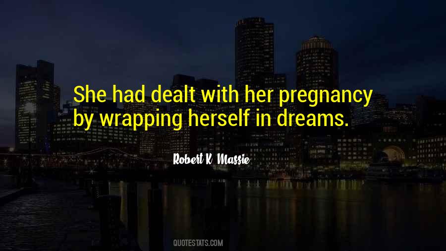 Examines In Spanish Quotes #494877