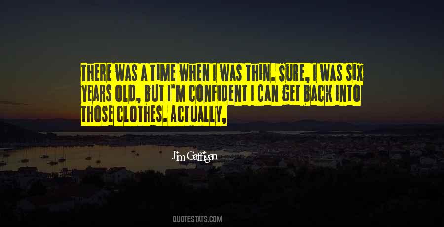 Vien Giac Quotes #1492430