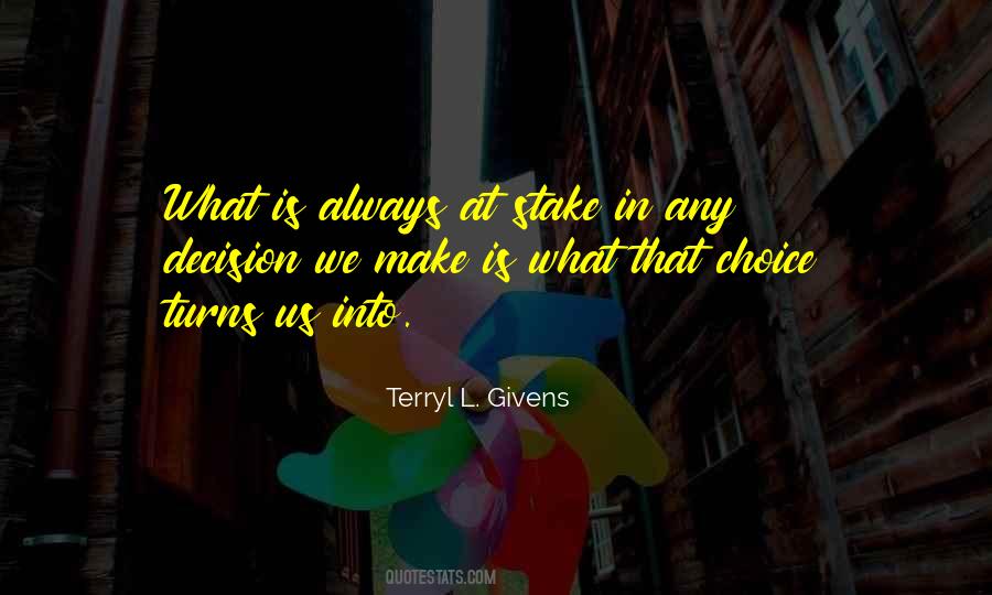 Vien Giac Quotes #152676