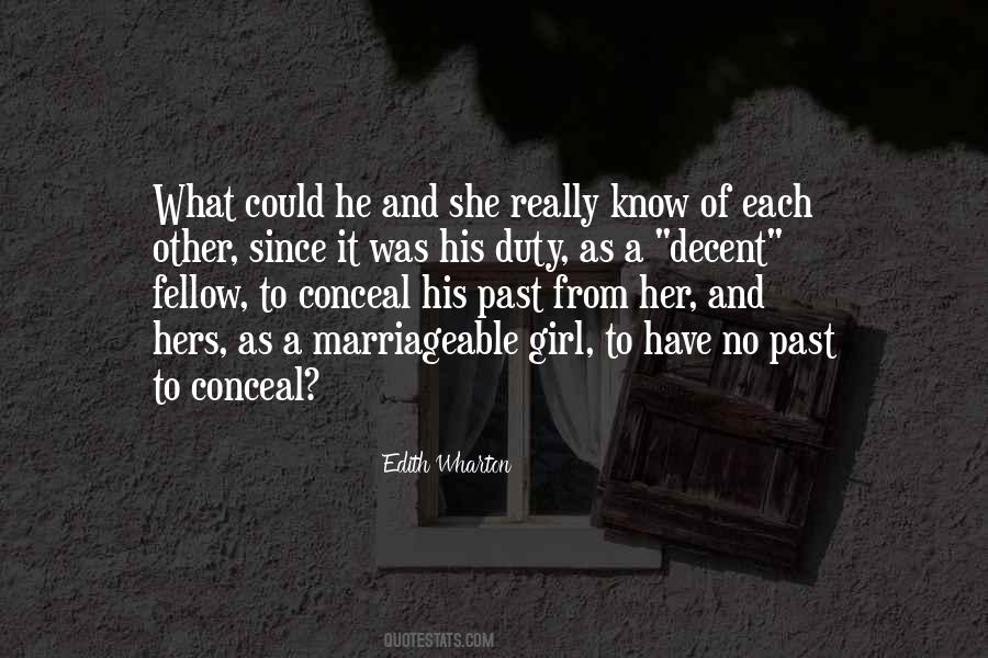 Vien Giac Quotes #921815