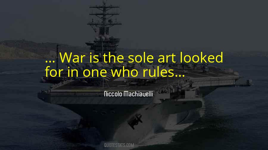 Noelle Hartley Quotes #1721684