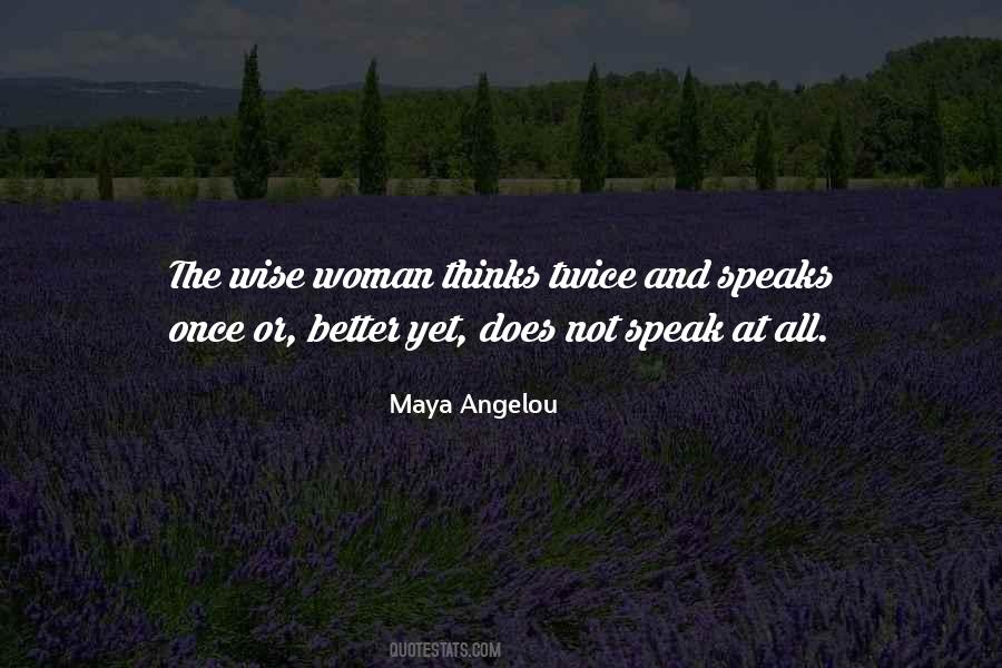 Noelle Hartley Quotes #1748461