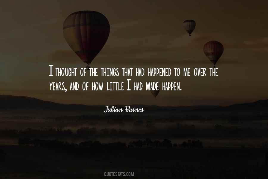 Noelle Hartley Quotes #586157