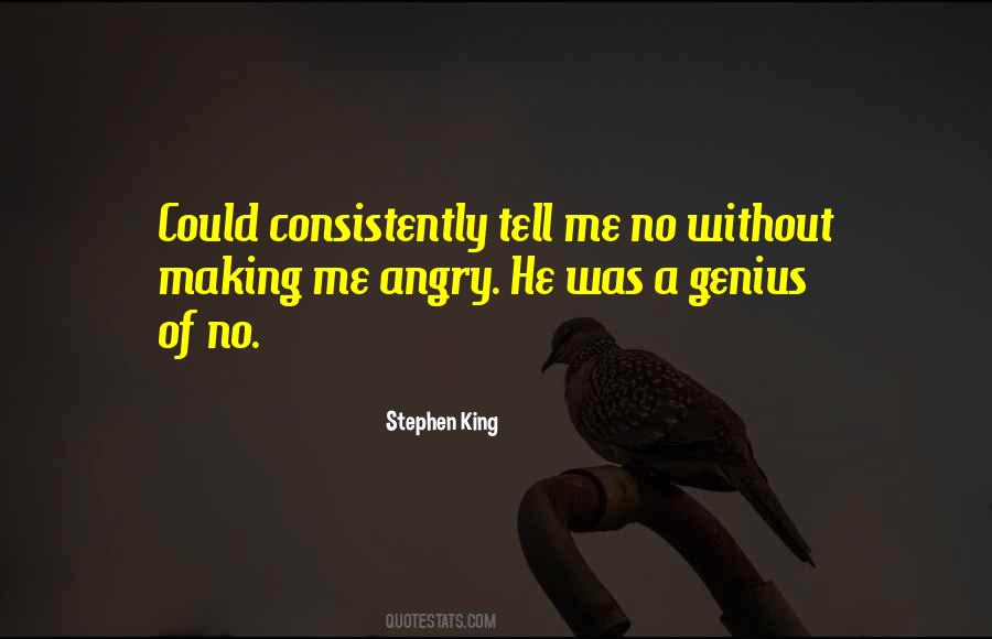 Little Button Quotes #1407029