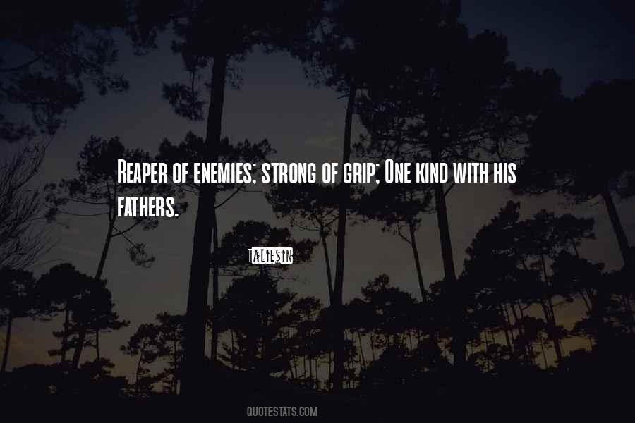 Costopoulos Foundation Quotes #1465734