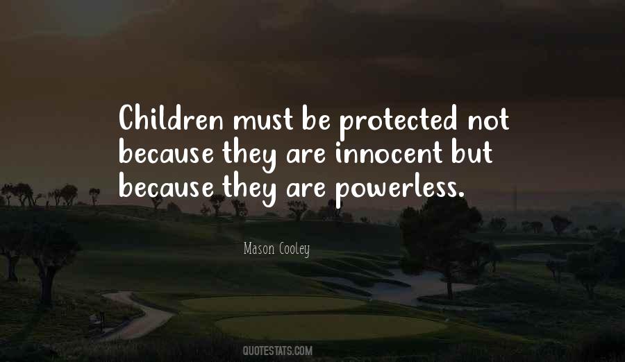 Costopoulos Foundation Quotes #665604