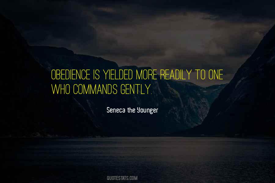 Ratners Soups Quotes #1145557