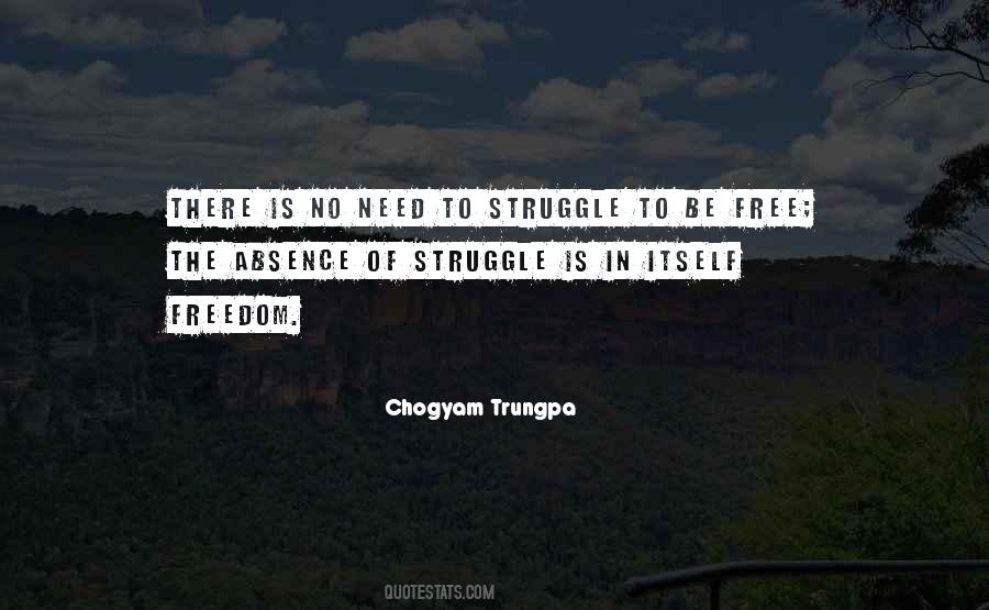 Fishers Of Men Bible Quotes #83353