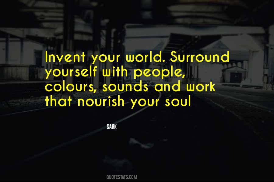 Hanningfield Mill Quotes #1140898