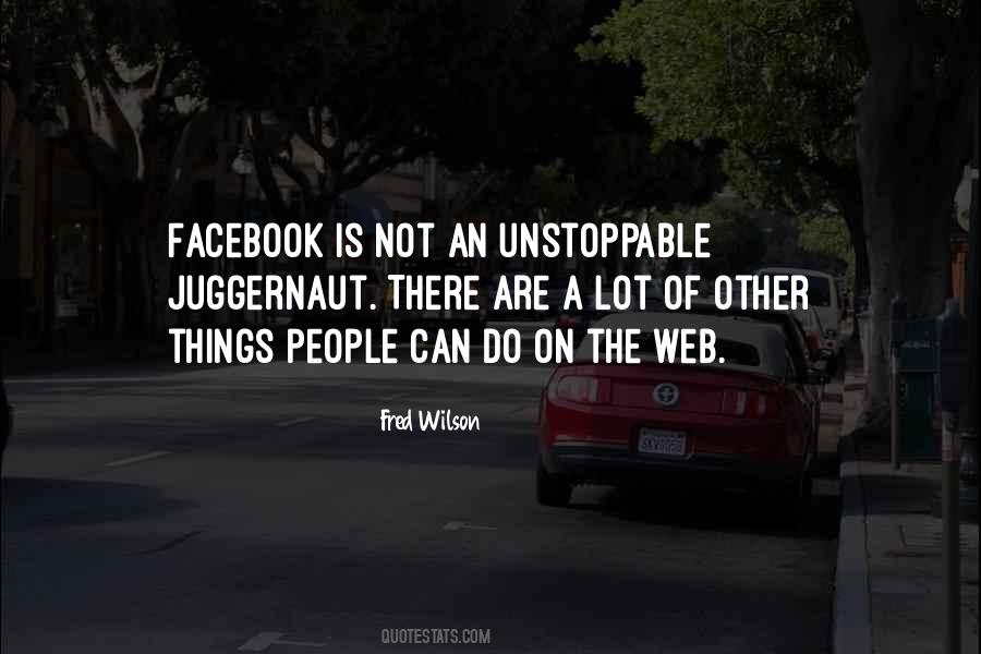 Unabhaengigkeitstag Quotes #646931