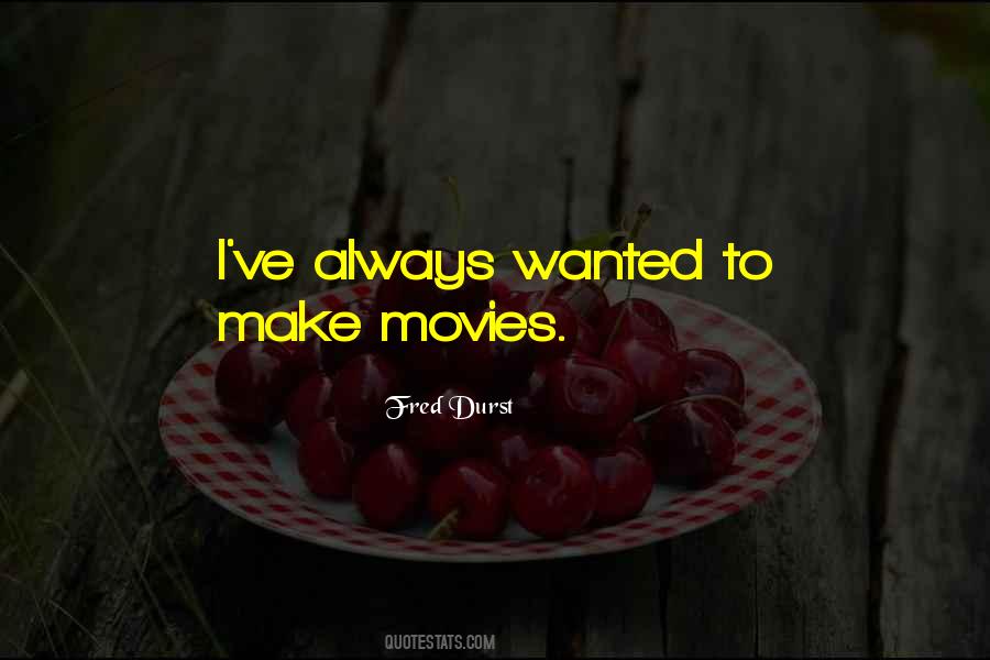 Unabhaengigkeitstag Quotes #915080