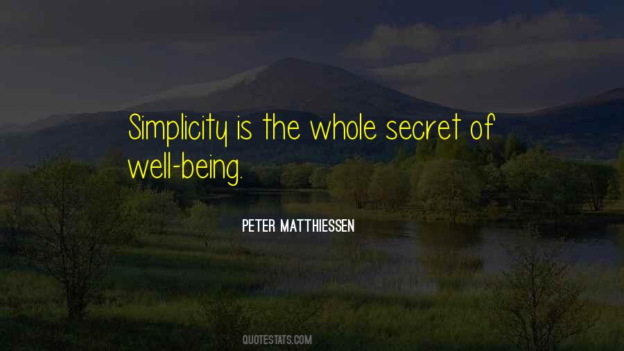 Unabhaengigkeitstag Quotes #924028