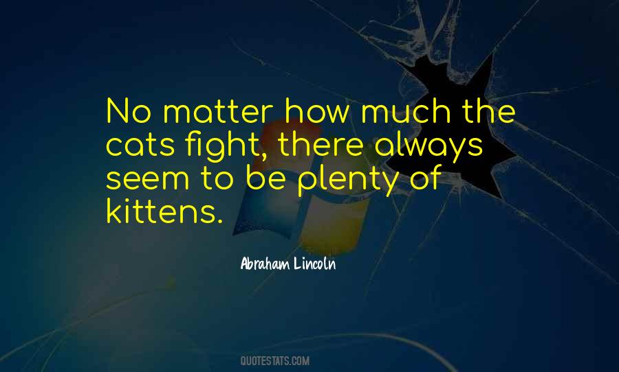 Tibenham Airshow Quotes #1680773