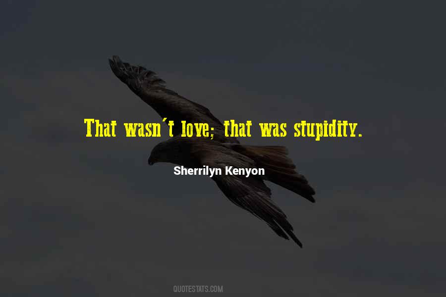 Tibenham Airshow Quotes #1721305