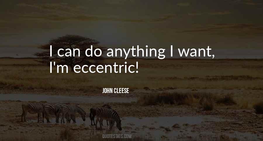 Kohonnut Alapaine Quotes #76261