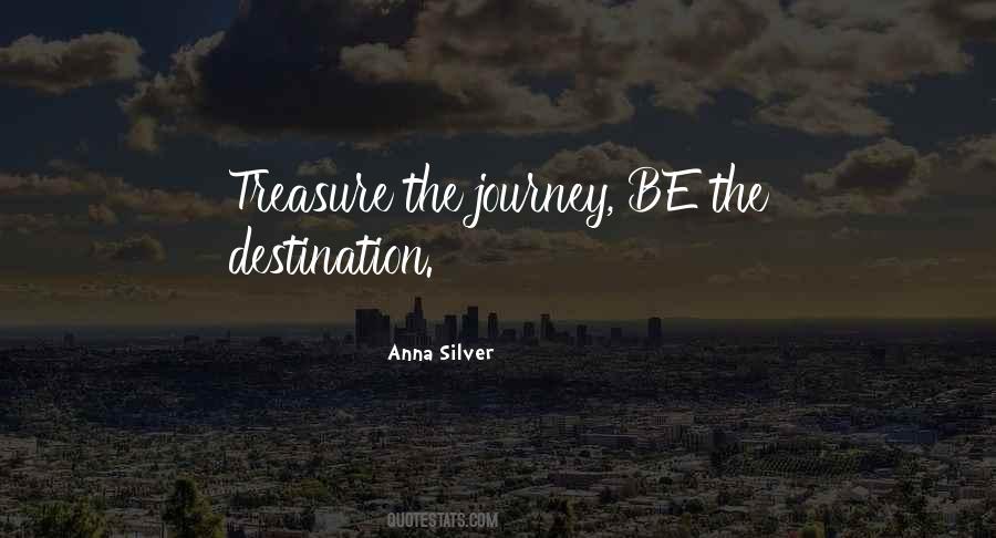 Scribd Downloader Quotes #394072