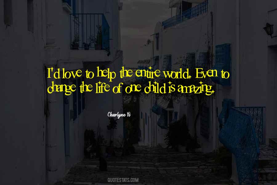 Amezaga Baseball Quotes #1868658