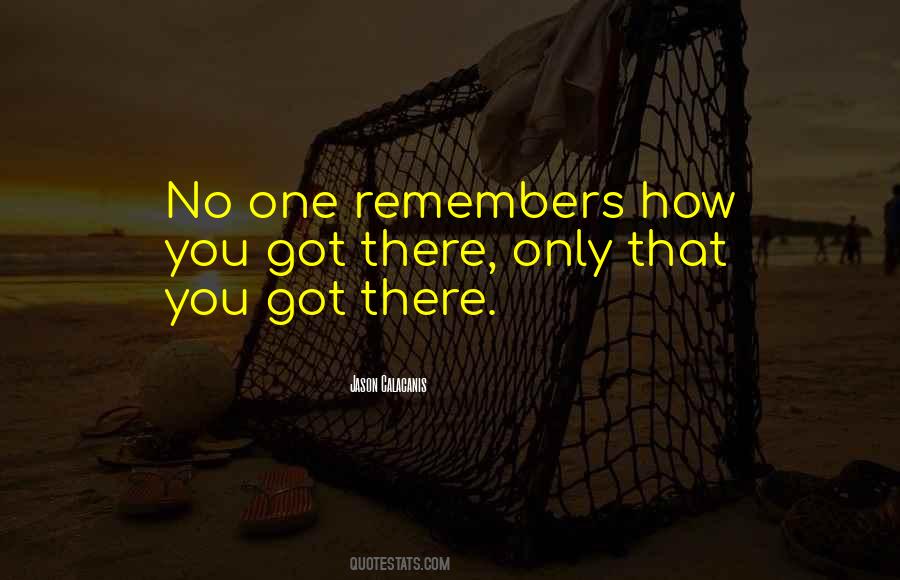 Amezaga Baseball Quotes #338984