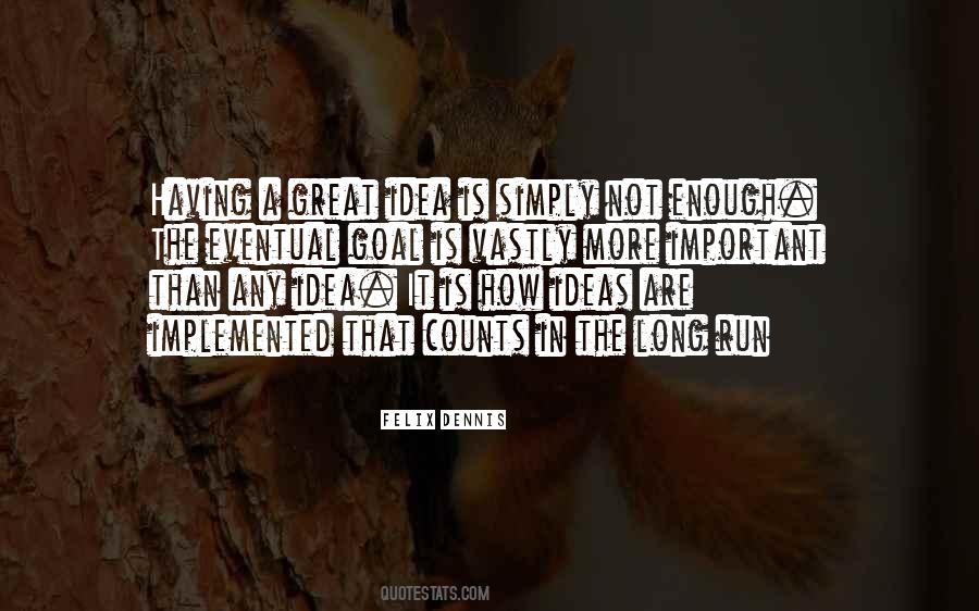 Baumbauer Actors Quotes #996369