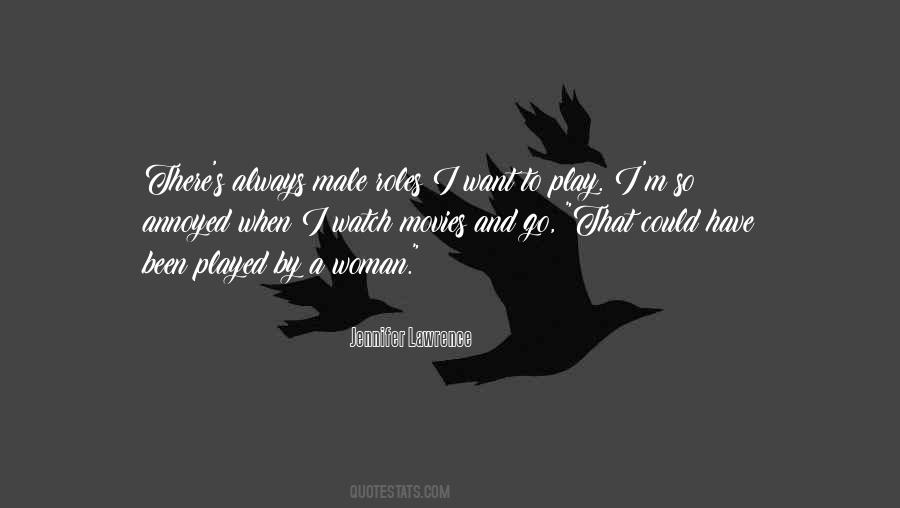 Montenay Quotes #1365099