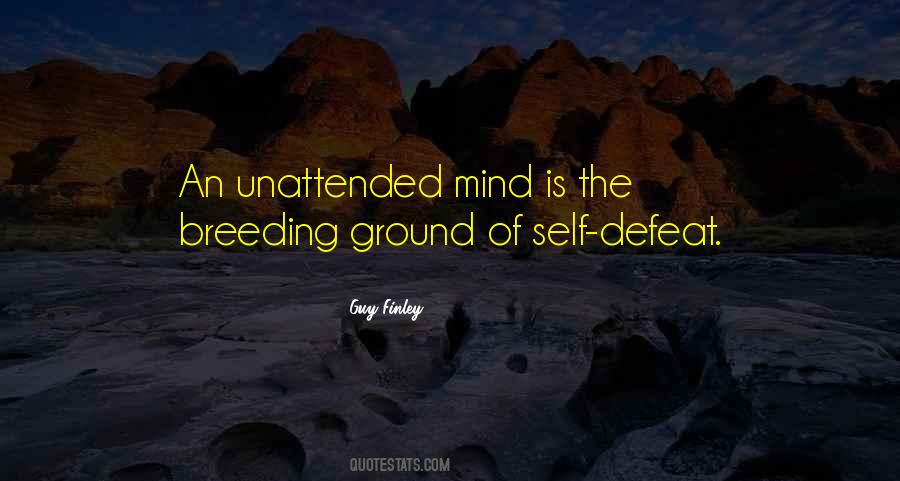 Montenay Quotes #1745398