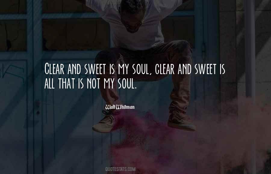 Montenay Quotes #490197