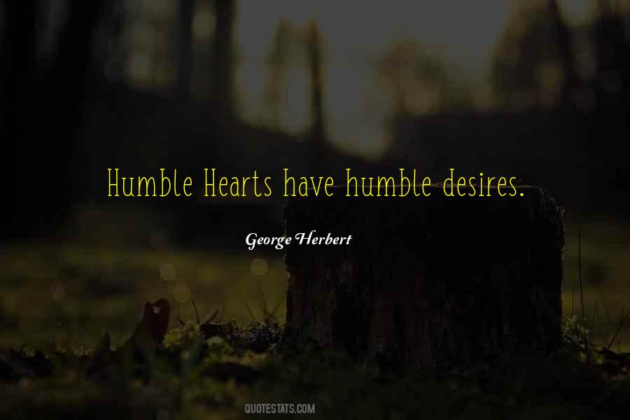 Doall Quotes #395604