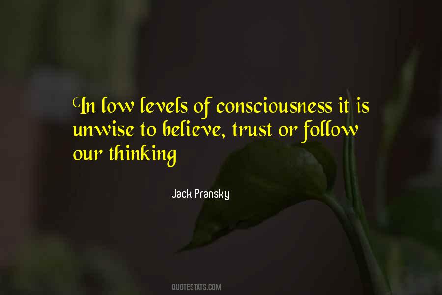 19124 Quotes #1117549