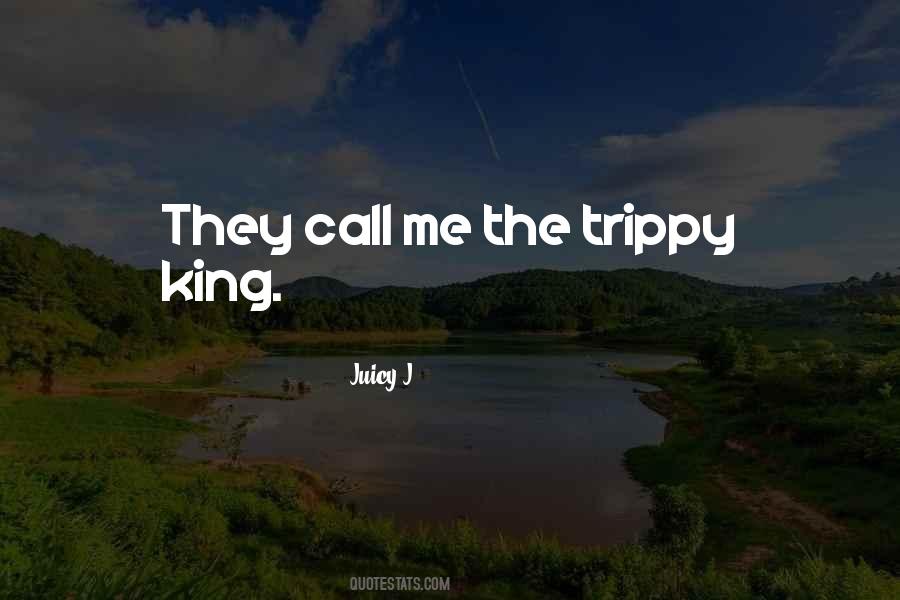 19124 Quotes #1623302