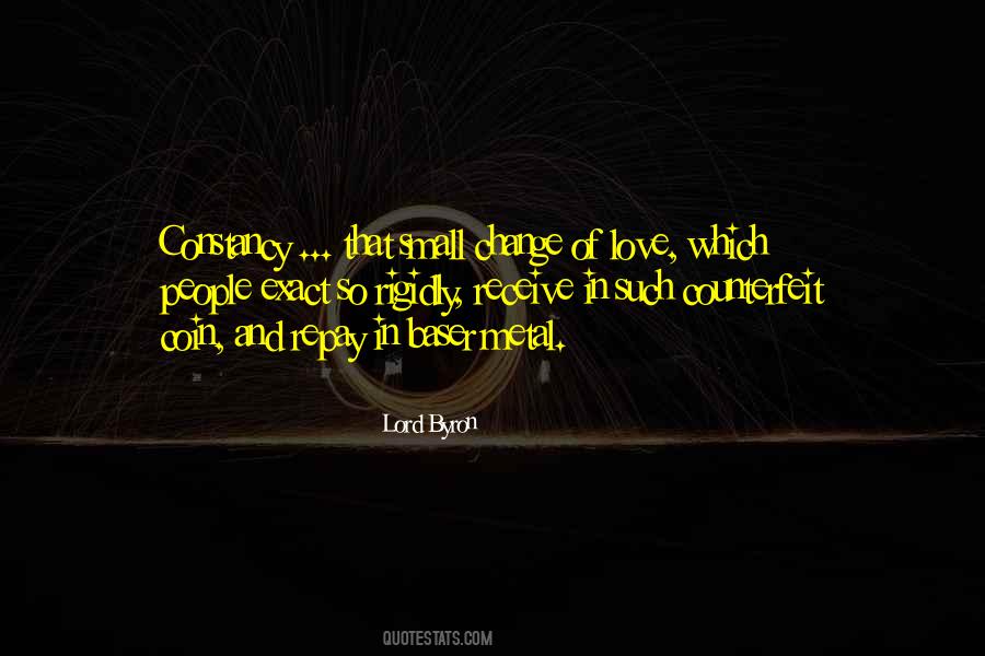 19124 Quotes #1872493