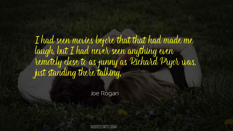 19124 Quotes #793473