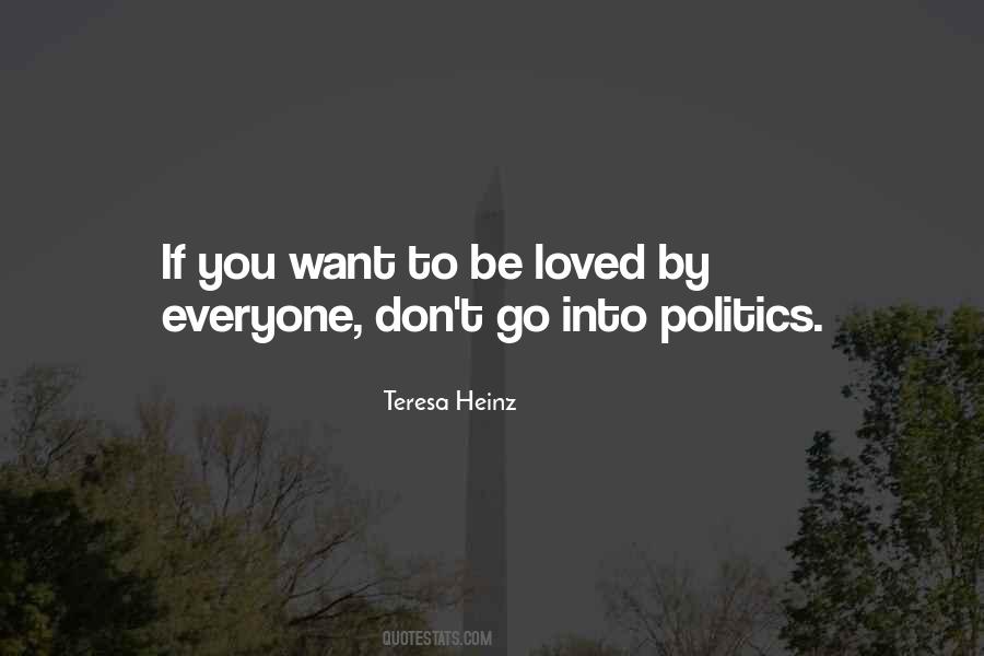 Kalchoe Quotes #1830100