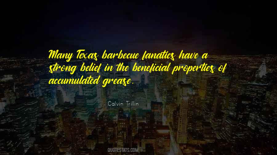 Kalchoe Quotes #952325