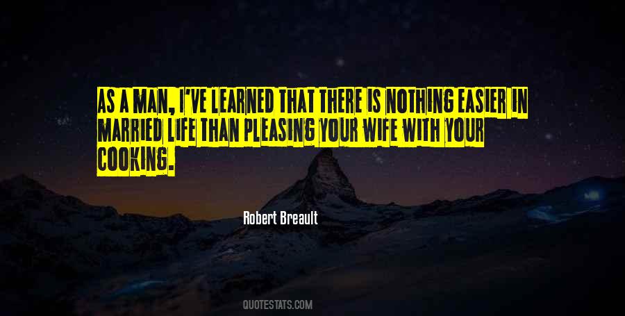 Richiedere Spid Quotes #1203027