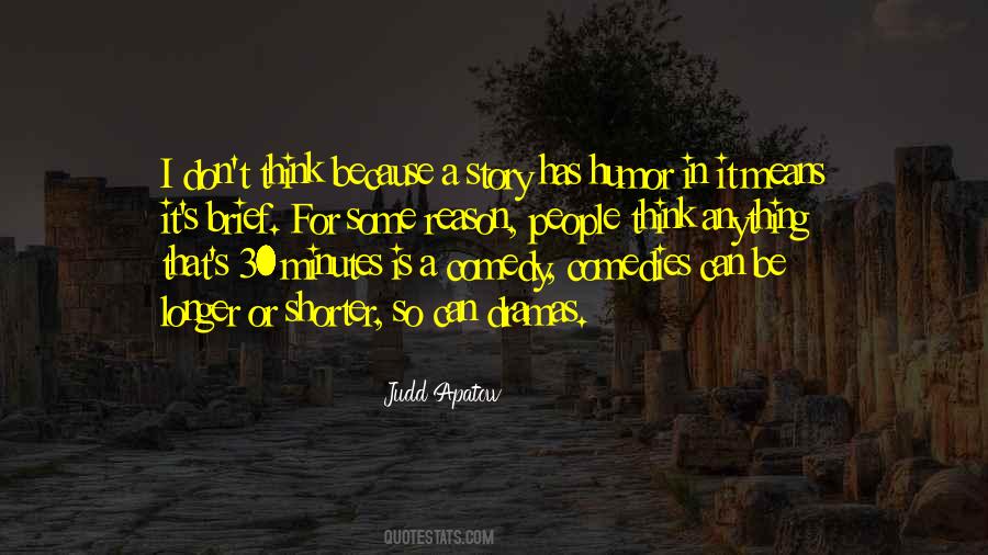 Richiedere Spid Quotes #1248867