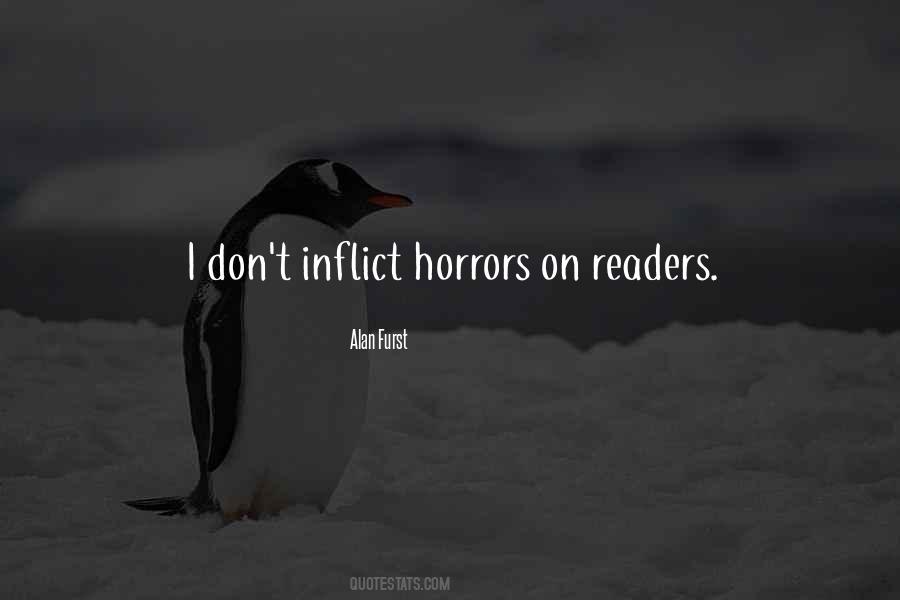 Richiedere Spid Quotes #1824656